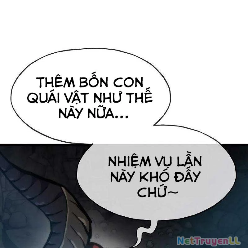 Hồi Quy Giả Chapter 57 - 103