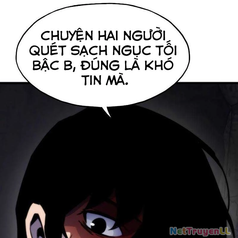 Hồi Quy Giả Chapter 57 - 106