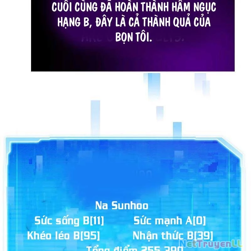 Hồi Quy Giả Chapter 57 - 109