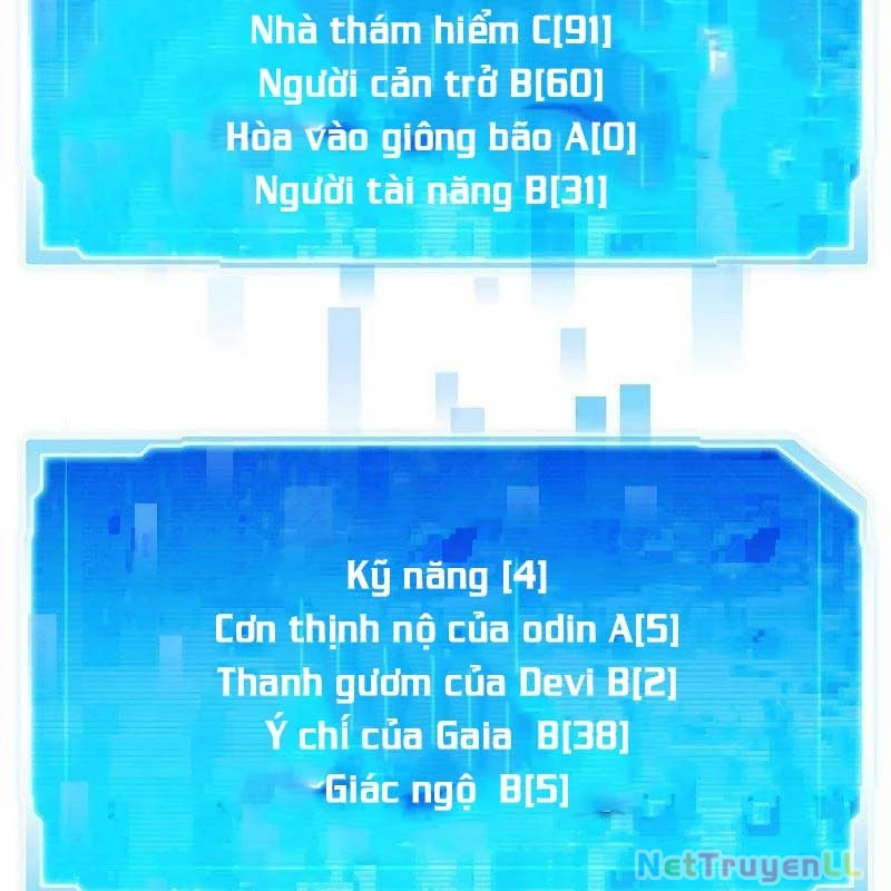 Hồi Quy Giả Chapter 57 - 111