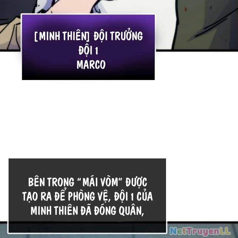 Hồi Quy Giả Chapter 57 - 120