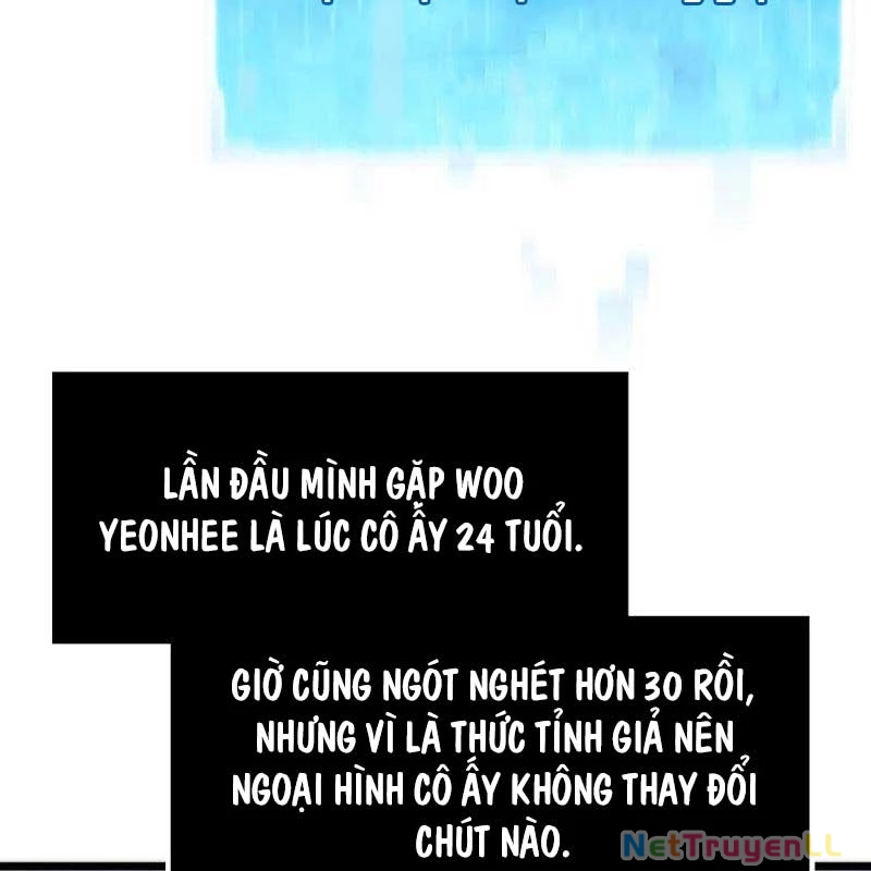 Hồi Quy Giả Chapter 57 - 126