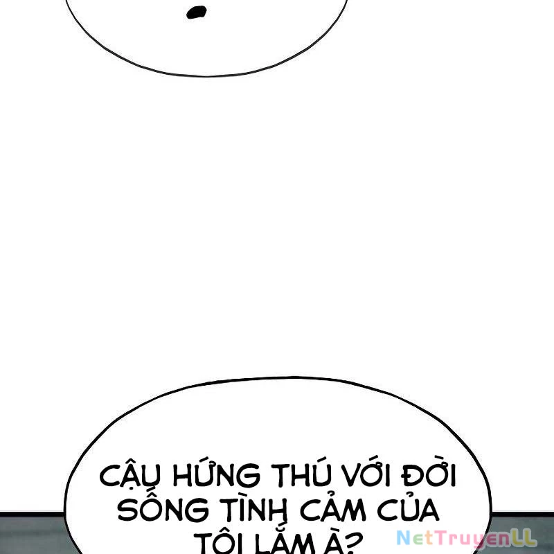 Hồi Quy Giả Chapter 57 - 131