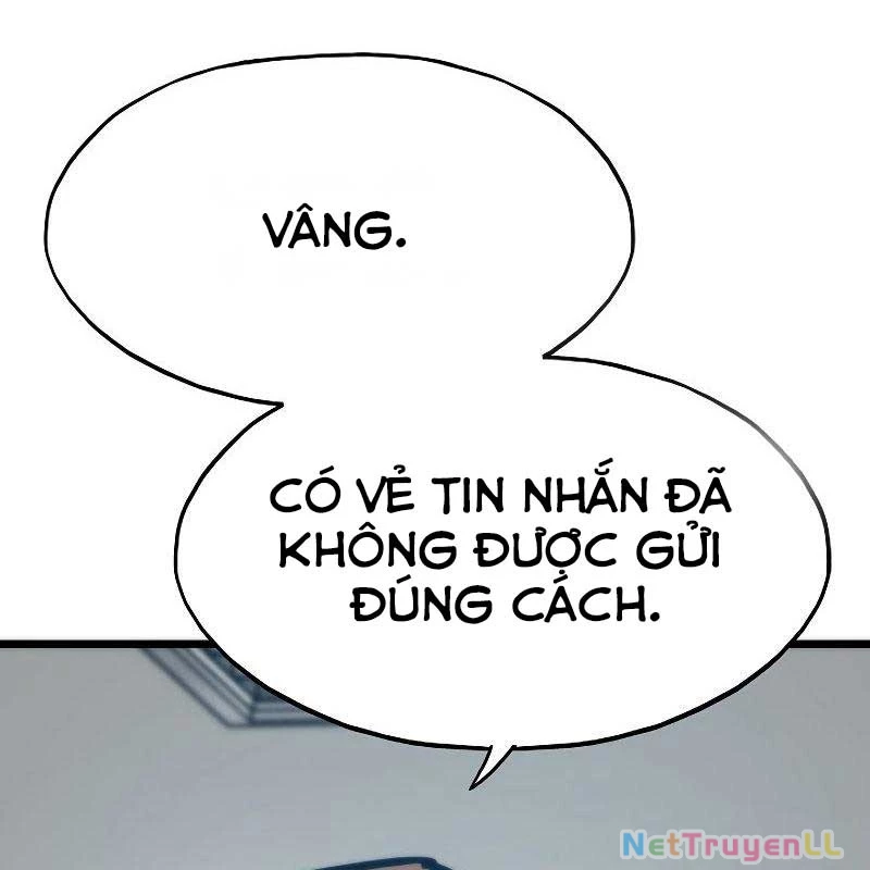 Hồi Quy Giả Chapter 57 - 151