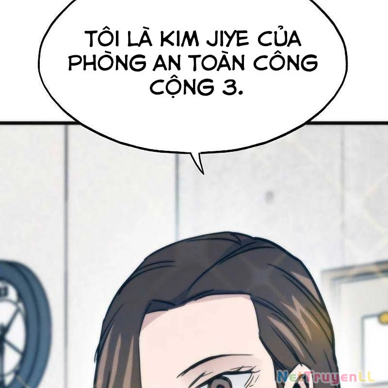 Hồi Quy Giả Chapter 57 - 156