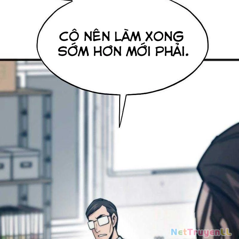 Hồi Quy Giả Chapter 57 - 159