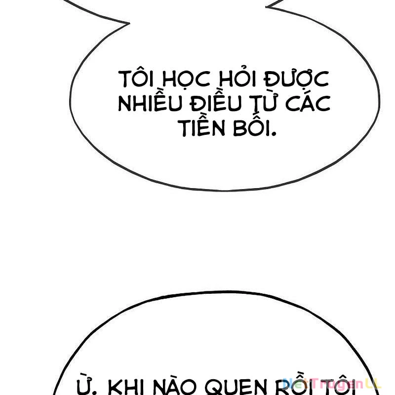 Hồi Quy Giả Chapter 57 - 171