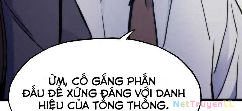 Hồi Quy Giả Chapter 57 - 182