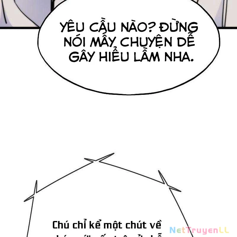 Hồi Quy Giả Chapter 57 - 187