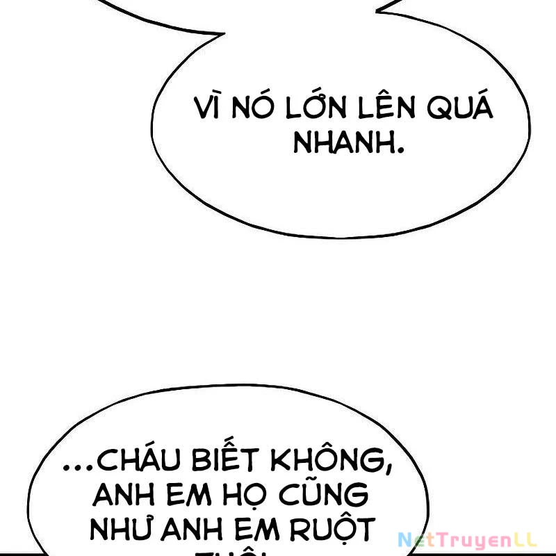 Hồi Quy Giả Chapter 57 - 196