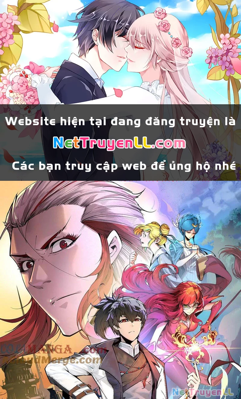 Vạn Cổ Chí Tôn Chapter 328 - 1