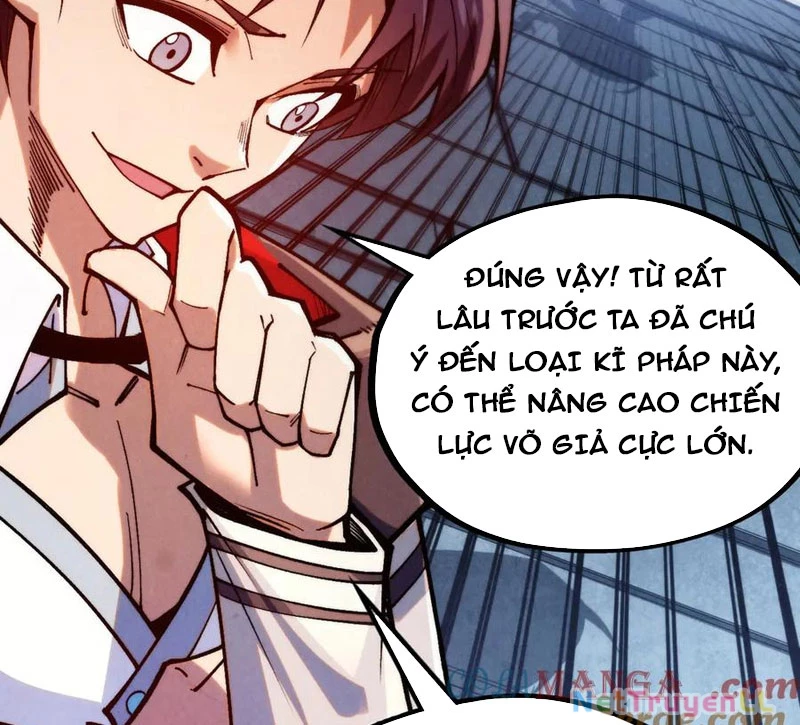 Vạn Cổ Chí Tôn Chapter 328 - 11