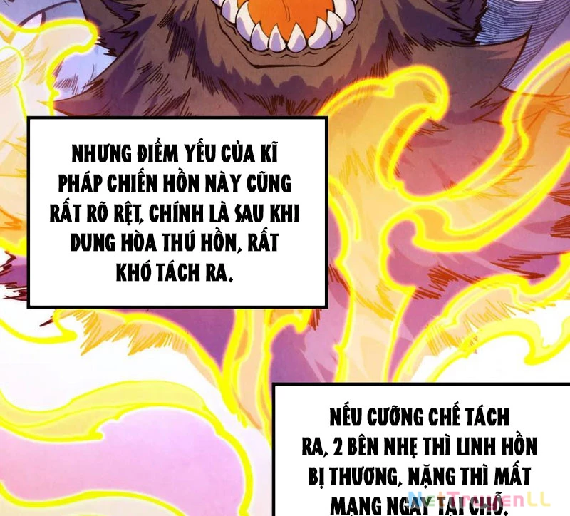 Vạn Cổ Chí Tôn Chapter 328 - 15