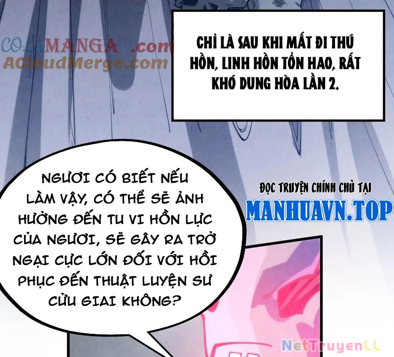 Vạn Cổ Chí Tôn Chapter 328 - 18