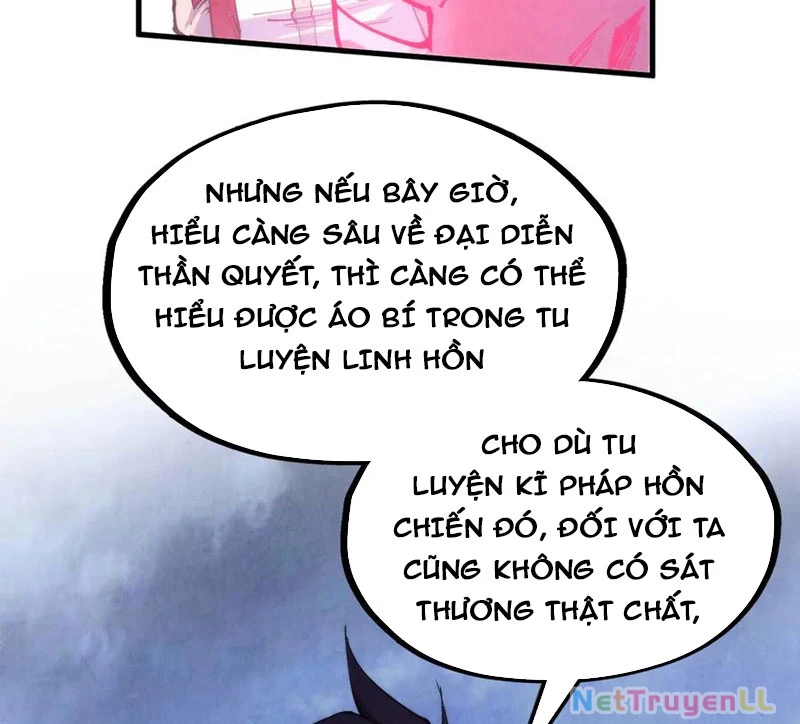 Vạn Cổ Chí Tôn Chapter 328 - 20