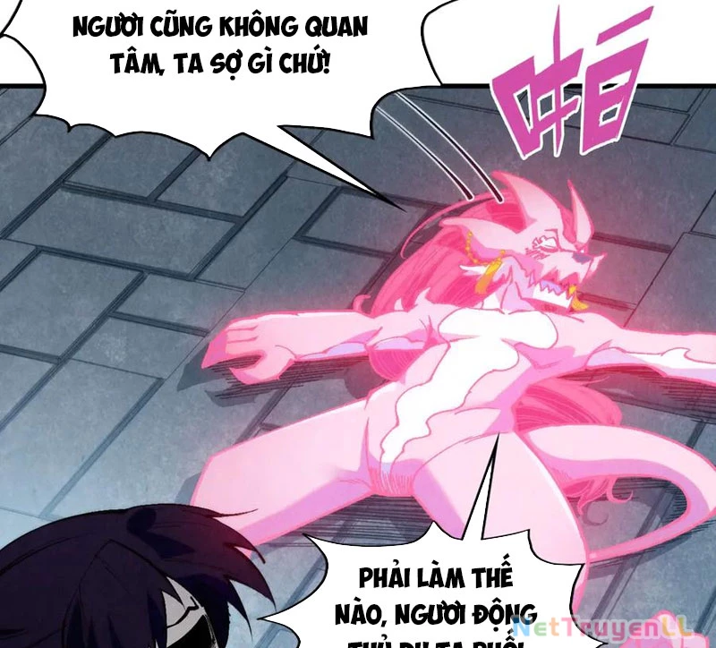 Vạn Cổ Chí Tôn Chapter 328 - 28