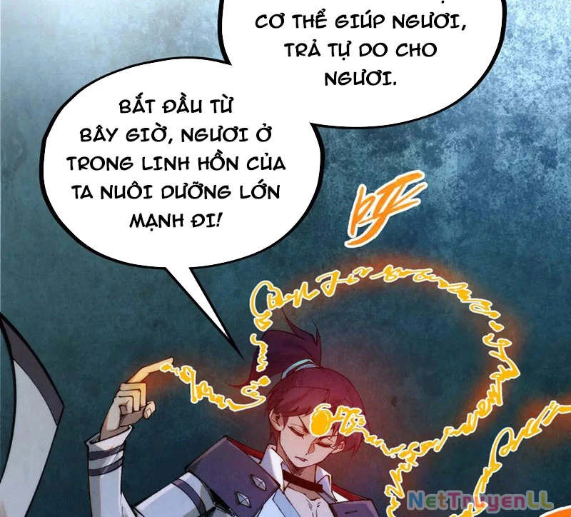 Vạn Cổ Chí Tôn Chapter 328 - 30