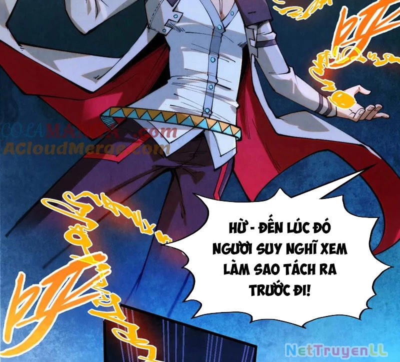 Vạn Cổ Chí Tôn Chapter 328 - 31