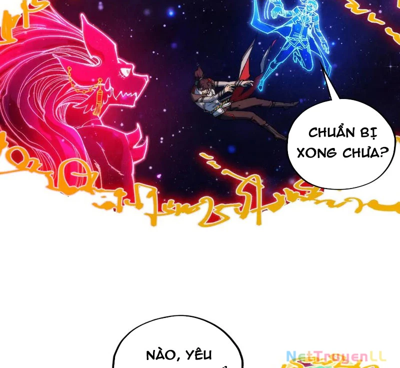 Vạn Cổ Chí Tôn Chapter 328 - 38