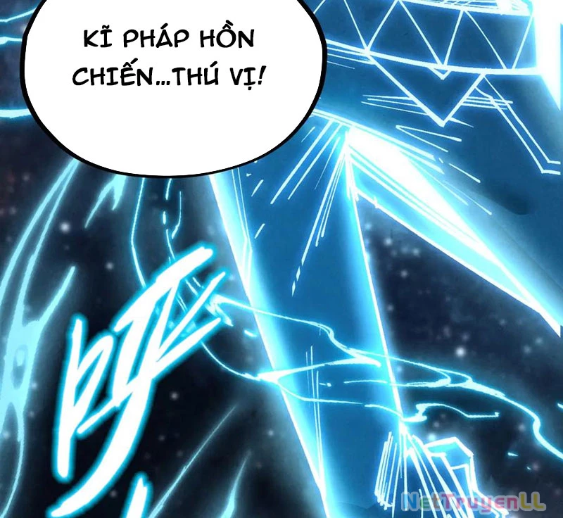 Vạn Cổ Chí Tôn Chapter 328 - 55