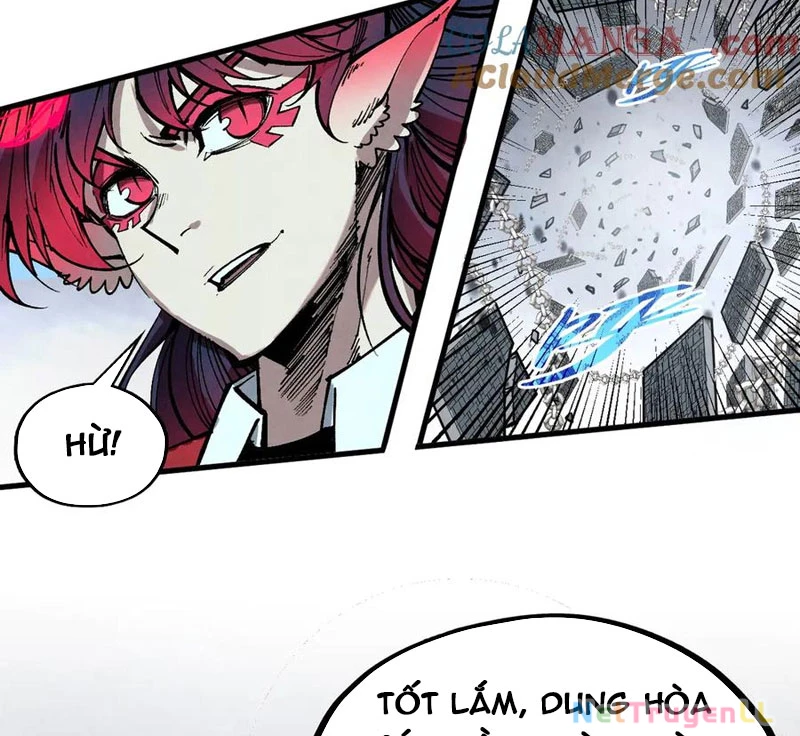 Vạn Cổ Chí Tôn Chapter 328 - 67