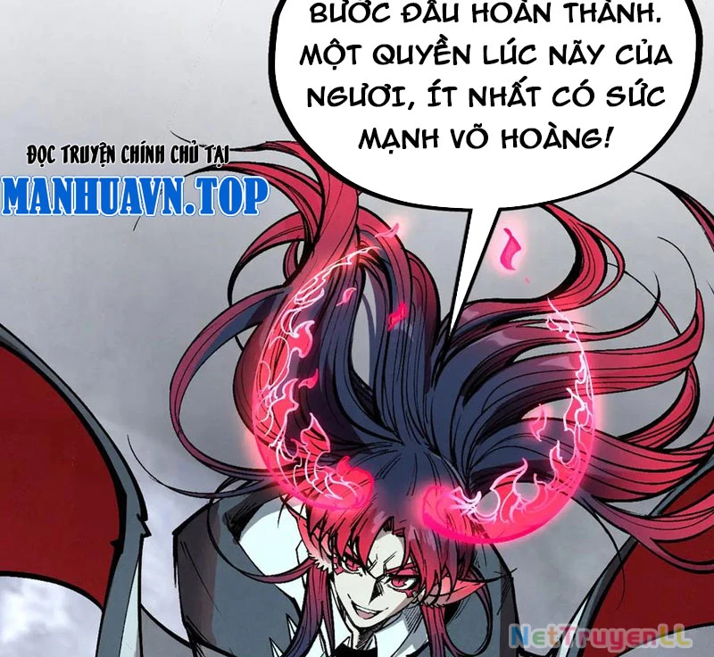 Vạn Cổ Chí Tôn Chapter 328 - 68