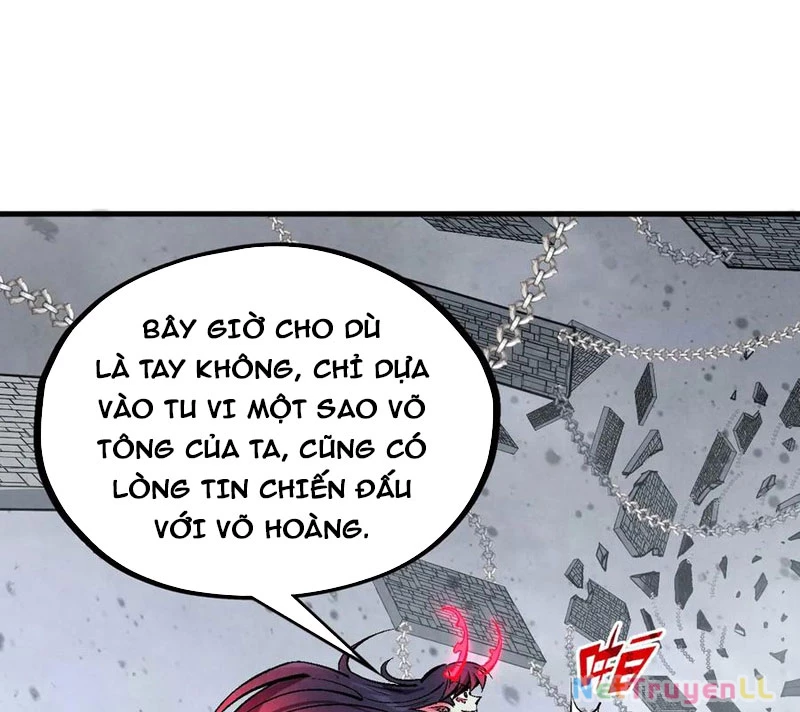 Vạn Cổ Chí Tôn Chapter 328 - 71