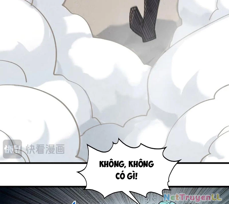 Vạn Cổ Chí Tôn Chapter 328 - 82