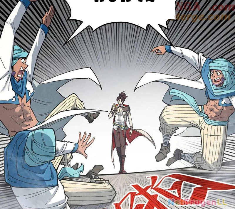 Vạn Cổ Chí Tôn Chapter 328 - 87