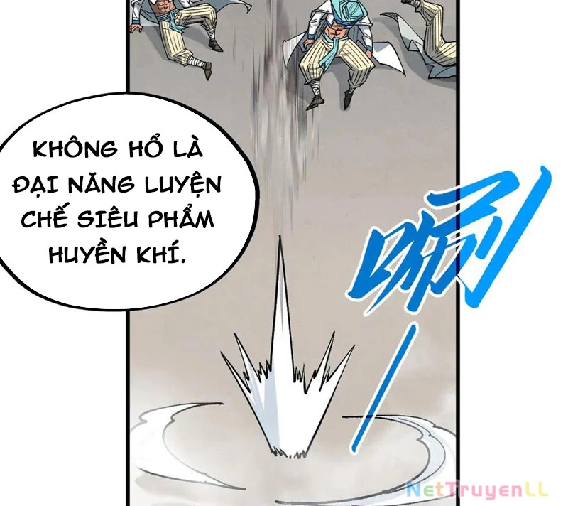 Vạn Cổ Chí Tôn Chapter 328 - 89