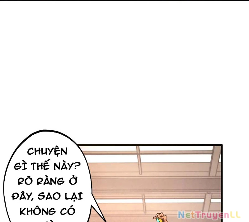 Vạn Cổ Chí Tôn Chapter 328 - 95