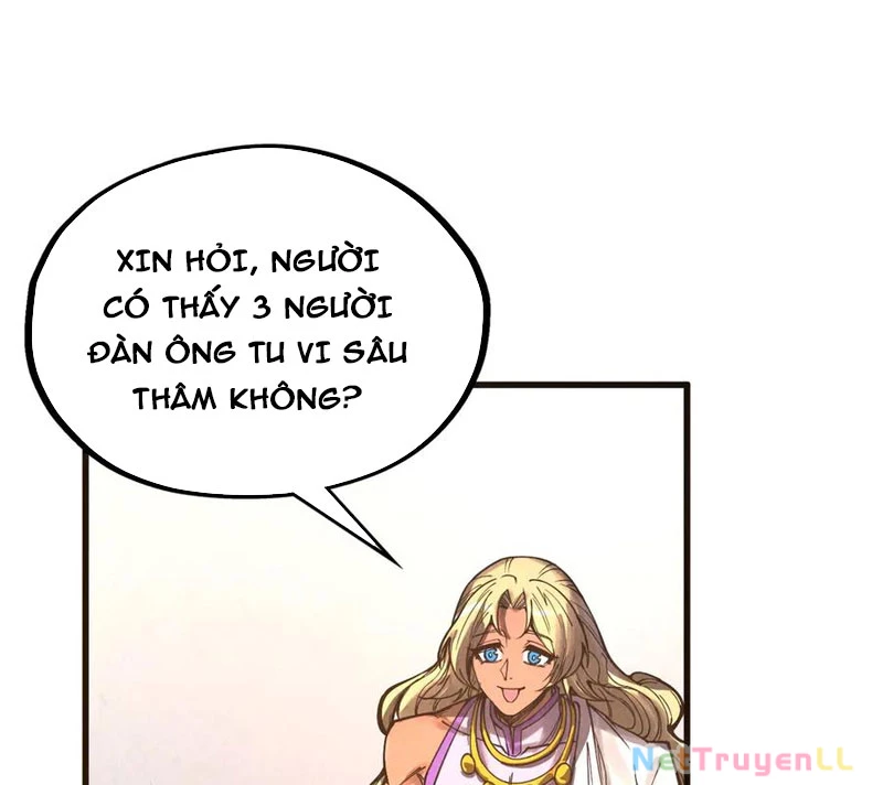 Vạn Cổ Chí Tôn Chapter 328 - 101