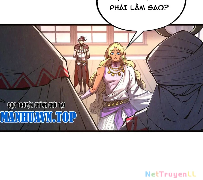 Vạn Cổ Chí Tôn Chapter 328 - 105