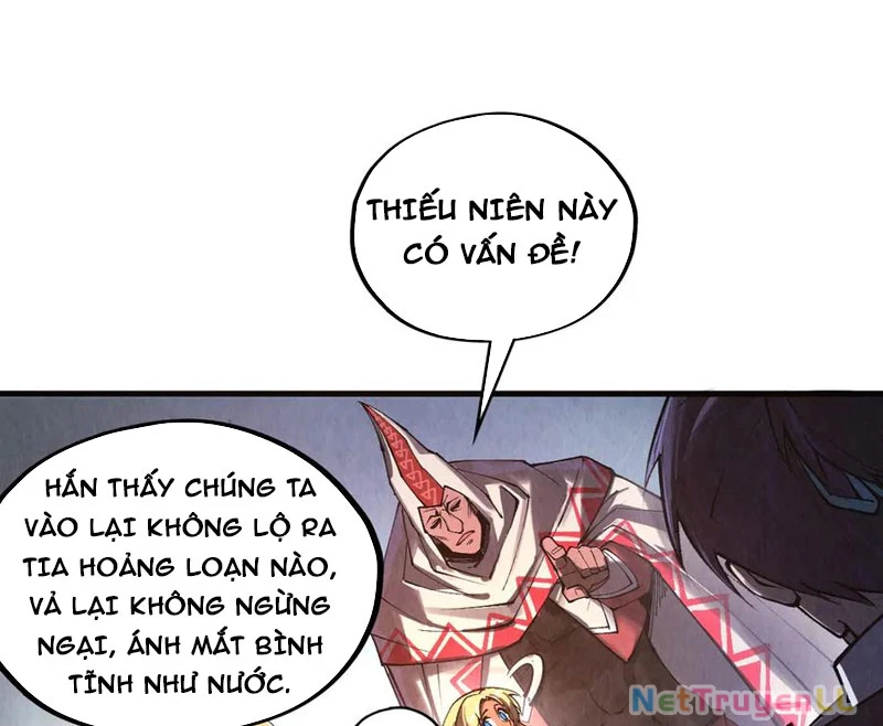 Vạn Cổ Chí Tôn Chapter 328 - 106