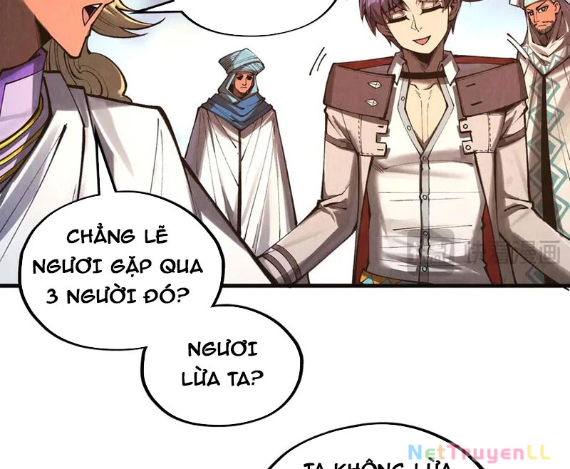 Vạn Cổ Chí Tôn Chapter 328 - 109