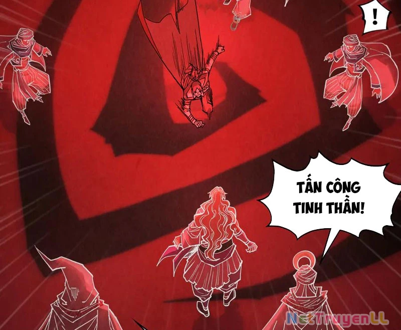 Vạn Cổ Chí Tôn Chapter 328 - 121