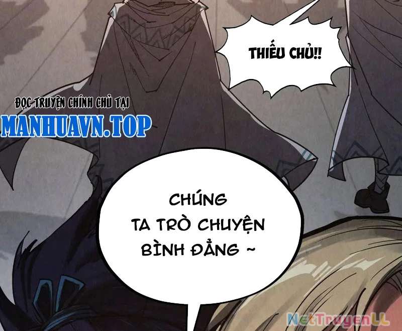 Vạn Cổ Chí Tôn Chapter 328 - 127