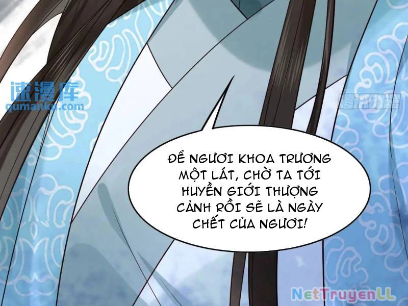 Công Tử Biệt Tú! Chapter 77 - 3