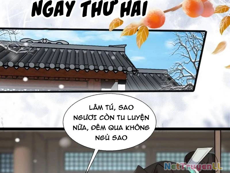 Công Tử Biệt Tú! Chapter 77 - 9