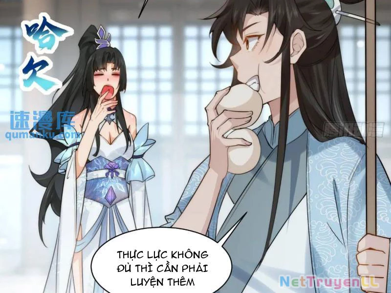 Công Tử Biệt Tú! Chapter 77 - 10