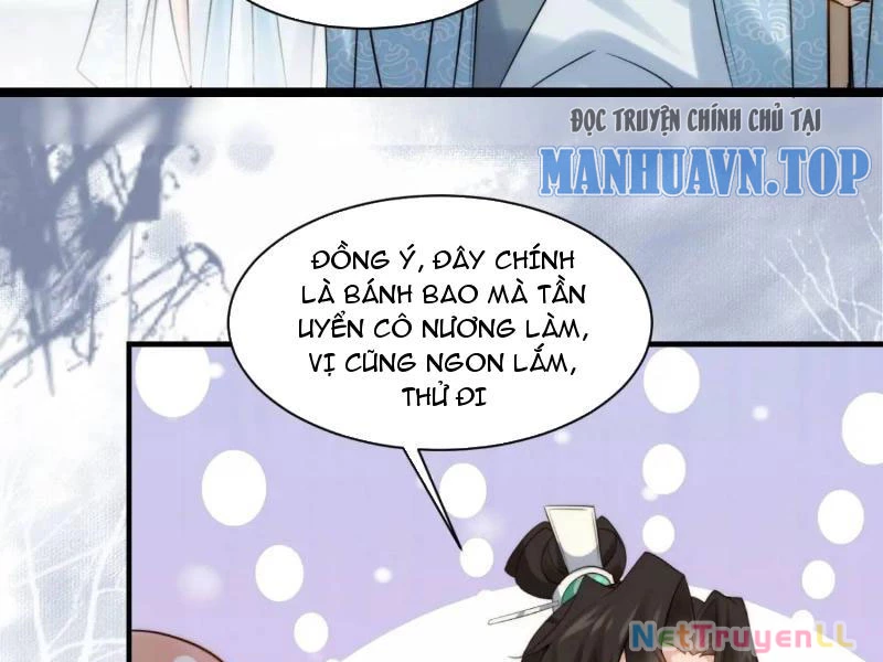 Công Tử Biệt Tú! Chapter 77 - 11