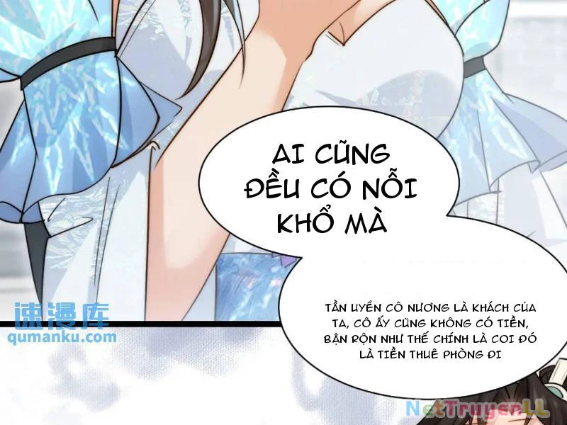 Công Tử Biệt Tú! Chapter 77 - 15