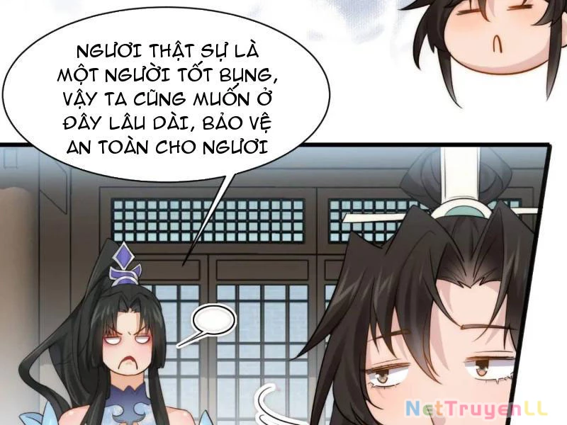 Công Tử Biệt Tú! Chapter 77 - 16