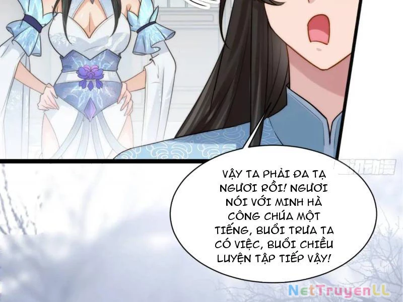 Công Tử Biệt Tú! Chapter 77 - 17