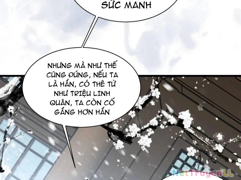 Công Tử Biệt Tú! Chapter 77 - 20