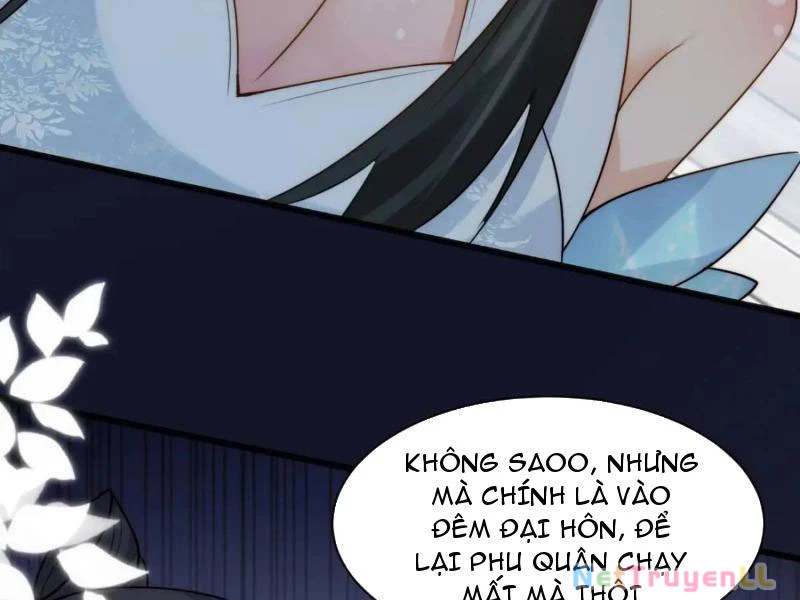 Công Tử Biệt Tú! Chapter 77 - 23