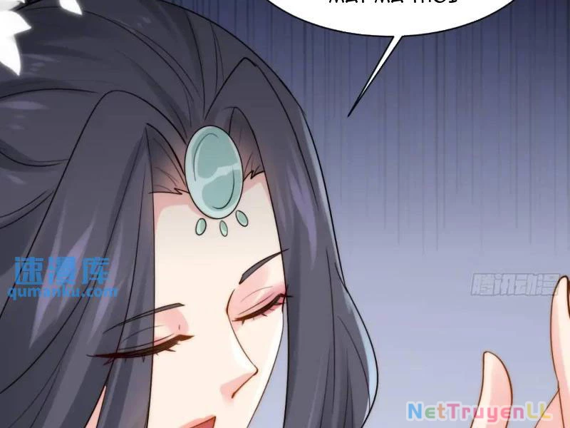 Công Tử Biệt Tú! Chapter 77 - 24