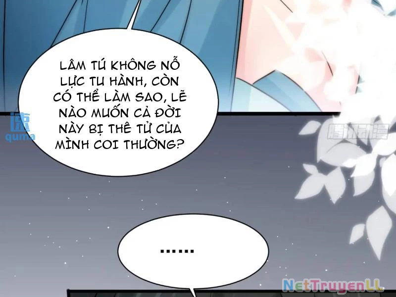 Công Tử Biệt Tú! Chapter 77 - 26