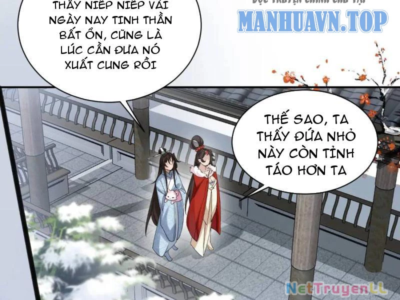 Công Tử Biệt Tú! Chapter 77 - 29