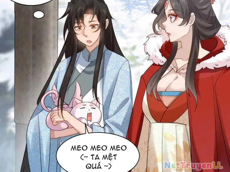 Công Tử Biệt Tú! Chapter 77 - 31